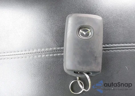 2021 Mazda Cx-30 2.5 Turbo from USA, damaged, VIN 3MVDMBAY2MM231912